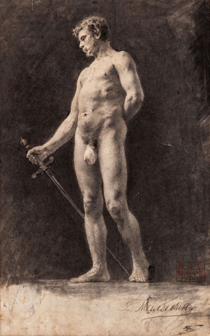 Male nudes painting Nude Photos 75 Male nudes painting Nude Photos 30